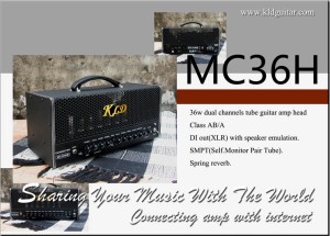 KLDguitar-MC36H-36w-guitar-amp-head-ad